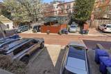 1865 Mintwood Place - Photo 22