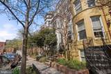 1865 Mintwood Place - Photo 3