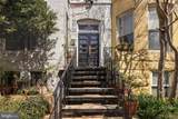 1865 Mintwood Place - Photo 4