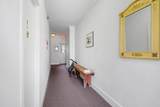 1865 Mintwood Place - Photo 6