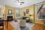 1865 Mintwood Place - Photo 7