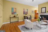 1865 Mintwood Place - Photo 8