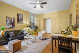 1865 Mintwood Place - Photo 9