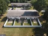 2050 Nike Drive - Photo 21