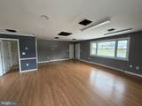 1 Cherry Hill Road - Photo 1