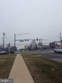 1 Cherry Hill Road - Photo 12