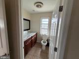 1 Cherry Hill Road - Photo 3