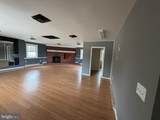 1 Cherry Hill Road - Photo 4