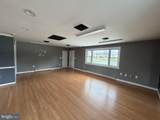 1 Cherry Hill Road - Photo 5