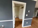 1 Cherry Hill Road - Photo 6