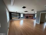1 Cherry Hill Road - Photo 7