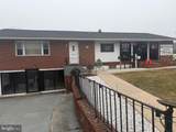 1 Cherry Hill Road - Photo 8