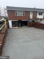 1 Cherry Hill Road - Photo 9