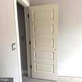 205 Federalist Way - Photo 10