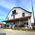 205 Federalist Way - Photo 13