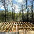 205 Federalist Way - Photo 15