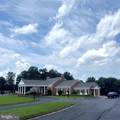 205 Federalist Way - Photo 18