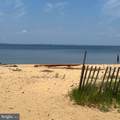 205 Federalist Way - Photo 25