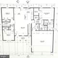 205 Federalist Way - Photo 28