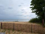 205 Federalist Way - Photo 29