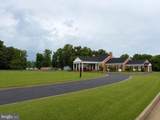 205 Federalist Way - Photo 33