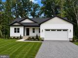 205 Federalist Way - Photo 34