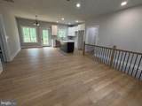205 Federalist Way - Photo 35