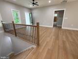 205 Federalist Way - Photo 36