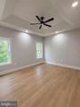 205 Federalist Way - Photo 37