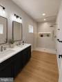 205 Federalist Way - Photo 38
