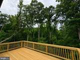205 Federalist Way - Photo 39