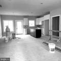 205 Federalist Way - Photo 4