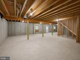 205 Federalist Way - Photo 40