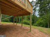 205 Federalist Way - Photo 41