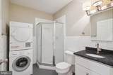 1955 Locust Street - Photo 3