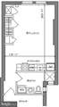 1955 Locust Street - Photo 4