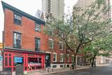 1955 Locust Street - Photo 9