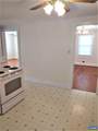 2931 Browns Gap Tpke - Photo 10