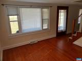 2931 Browns Gap Tpke - Photo 11