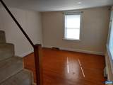 2931 Browns Gap Tpke - Photo 12