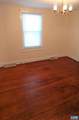 2931 Browns Gap Tpke - Photo 17
