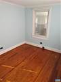 2931 Browns Gap Tpke - Photo 18