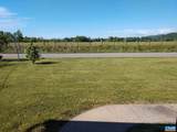 2931 Browns Gap Tpke - Photo 2