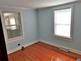 2931 Browns Gap Tpke - Photo 20