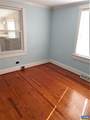 2931 Browns Gap Tpke - Photo 21