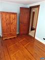 2931 Browns Gap Tpke - Photo 22