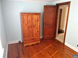 2931 Browns Gap Tpke - Photo 23