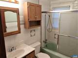 2931 Browns Gap Tpke - Photo 24