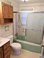 2931 Browns Gap Tpke - Photo 25