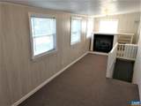 2931 Browns Gap Tpke - Photo 27